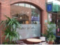 Aquarius Hair Studio