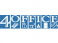 4Office Equipment & Stationery
