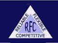RFC Recruitment Southampton