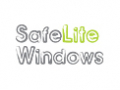 Safelite Windows