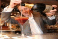 The Gallery Bar and Grill Restaurant Formby