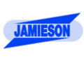 Jamieson Financial Management