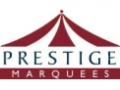 Prestige Marquee & Tent Hire in the Cotswolds