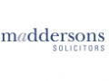 Maddersons Solicitors