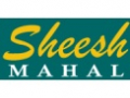 Sheesh Mahal