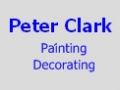Peter Clark Painting and Decorating Services