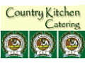 Country Kitchen Catering