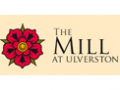 The Mill at Ulverston
