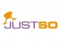 JUSTSO