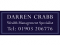 Darren Crabb Wealth Management