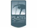 Lamberti Pilates