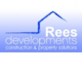 Rees Developments