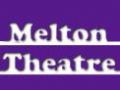 Melton Theatre