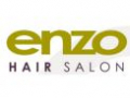 Enzo Hair Salon