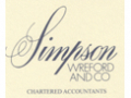 Simpson Wreford & Co