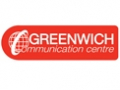 Greenwich Communication Centre