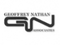 Geoffrey Nathan Associates
