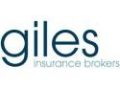 Giles Insurance Brokers