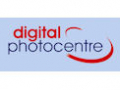 The Digital Photo Centre