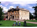 Blaise Castle House Museum