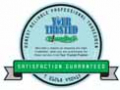 Your Trusted Plumber