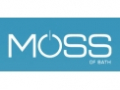 Moss of Bath