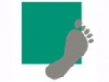 The Foot Space