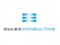 Culex Consulting