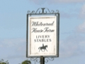 Whitewood House Farm Livery Stables
