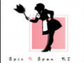 Spic N Span NI