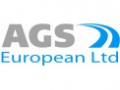 AGS European Ltd