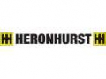 Heronhurst
