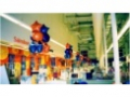 Balloonatics