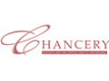 Chancery Accounts and Tax LLP