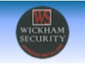 Wickham Security