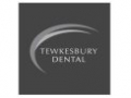 Tewkesbury Dental