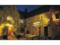 The Kings Arms