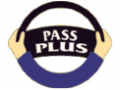 Henry Bagnall Driver Training