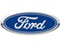 Buckingham Ford