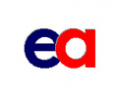 Edward and Alan Ltd