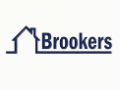 Brookers