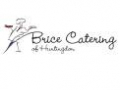 BRICE CATERING LTD