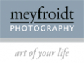 Meyfroidt Photography