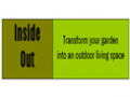Inside Out