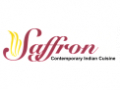 Saffron Restaurant