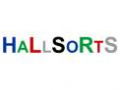 Hallsorts Carpets
