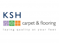 KSH Carpet and Flooring