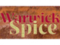 Warwick Spice Indian & Bangladeshi Restaurant