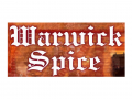 Warwick Spice Indian Takeaway