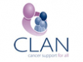 CLAN (Cancer Link Aberdeen North)